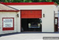Top Garage Door Repair Services for Houston Homeowners
