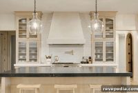 Hayden Island Cabinets: Modern Kitchen Cabinet Solutions You Can Trust