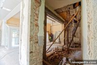 Creative Ways to Finance Home Renovations You Haven’t Considered