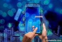 Wellness Tech for Smart Homes: Upgrade Your Living Space
