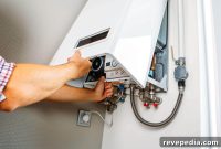 2026 Water Heater Repair Prices: Complete Cost Guide