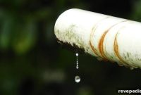 Flashing Leak Repair Guide: Identify Causes and Fixes