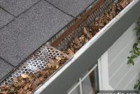 Fixing Gutter and Siding Problems: Quick Repair Guide
