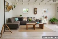 5 Essential Fulfillment Strategies for Home Decor Retailers