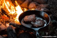 Cooking Techniques to Showcase High-Quality Beef Flavor
