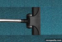 Signs It’s Time to Call Professional Carpet Cleaning