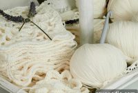 4 DIY Gift Ideas That Look Luxurious and Handmade