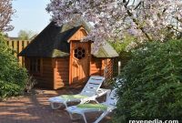 4 Backyard Wellness Upgrades You’ll Actually Use