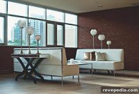 Eco-Friendly Renting: Energy-Saving Tips for Tenants