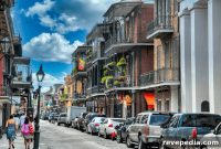 Year-Round HVAC Maintenance: What Homeowners Must Do and When to Call a Pro
