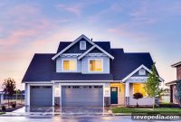Garage Door Problems? 7 Signs You Need Professional Repair