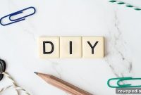 When to Stop a DIY Home Project Before It Becomes Dangerous