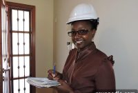 7 Things to Know Before Starting a Career in Residential Construction