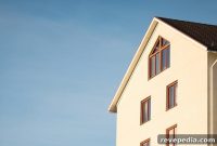 Translation Services for Contractors: Communicating Clearly with Multilingual Homeowners