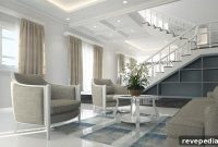 Incorporating Quiet Luxury into Your Home Decor
