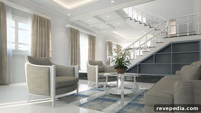 featured 35250