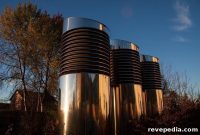 Top HVAC and Air Duct Cleaning Companies in Las Vegas (4 Reviews)