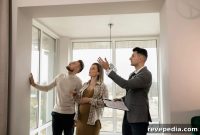 Buying a House in 2026: How to Separate Emotions From the Sale