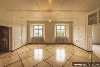 Top Property Management Companies to Consider for Your 2026 Rental Setup