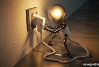 How New Lighting Upgrades Can Transform Your Home’s Look and Feel