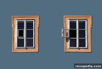 Signs Your Home Needs New Siding: 8 Clear Warning Signals
