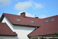 What Determines Roof Replacement Costs?