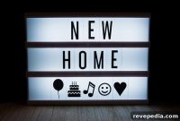 3 Layout Factors That Shape Your Moving Day Logistics