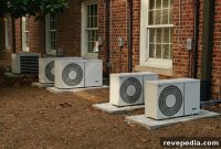 Top HVAC Services in Winnipeg for Reliable Year-Round Comfort