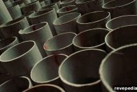How Drainage Design Shapes Long-Term Structural Health of Homes