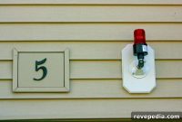 Why You Need Routine Home Inspections Before Buying or Selling