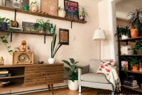 Buying an Apartment vs Renting: Which Is Right for You?