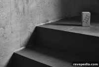 6 Creative Ways to Bring Natural Light Into Underground Rooms