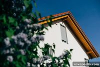 Why Small Landlords Should Use Property Management Software in 2026