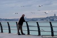 6 Ways Live-In Care Helps Older Adults Feel Less Isolated