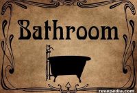 4 Timeless Bathroom Designs That Beat Passing Trends
