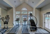 The Recovery Area Home Gyms Often Overlook — Why It Matters