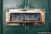Built Into Your Fence? How to Choose the Right Letterbox for Your Home