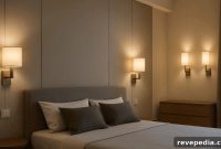 Wall Light Placement and Styling Tips for Every Room