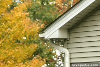Soffit vs Fascia: Homeowner’s Guide to Exterior Trim and Benefits