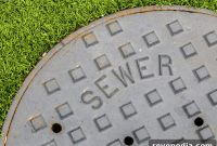 Why Is My Seattle Sewer Bill So High in 2026? Breakdown of Charges