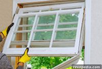 Cut Energy Bills with High-Efficiency Window Replacement