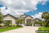 Pennsylvania Home Design Trends Shaping New Construction in 2026