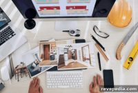 10 Questions to Ask Before Hiring a Full-Service Interior Designer