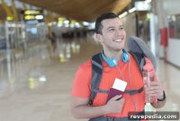 How Frequent Travelers Can Prevent Injuries