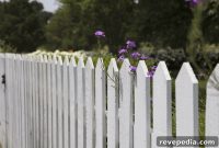 Budget-Friendly Fencing: How to Choose the Cheapest Fence for Your Property (2026)