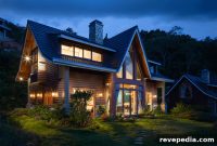 Top Outdoor Design Mistakes Homeowners Make and How to Fix Them