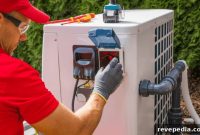 HVAC Maintenance Guide: DIY Tasks vs When to Hire a Pro