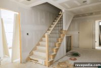 Top Whole-House Remodeling Contractors in Florida to Transform Your Home