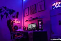 Create the Ultimate Home Gaming Setup: Step-by-Step Guide