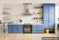Top Kitchen Cabinet Suppliers for Contractors in 2026